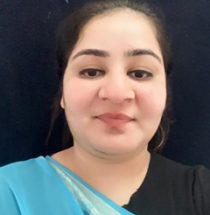 Aanchal-Mehandiratta