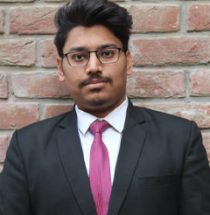 Ayush-Gupta