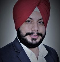 Deepak-Singh-Hanspal