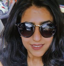 Meenakshi-Tanwani