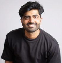 Siddhant-Minocha